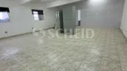 Foto 2 de Imóvel Comercial para alugar, 80m² em Jardim Marajoara, São Paulo