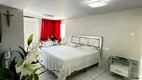 Foto 9 de Casa com 3 Quartos à venda, 250m² em Imbiribeira, Recife