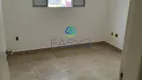 Foto 23 de Sobrado com 2 Quartos à venda, 67m² em Vila Ponte Rasa, São Paulo