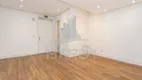 Foto 11 de Sala Comercial para alugar, 60m² em Tristeza, Porto Alegre