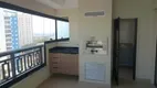 Foto 19 de Apartamento com 3 Quartos à venda, 94m² em Jardim Apolo I, São José dos Campos