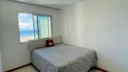 Foto 17 de Apartamento com 4 Quartos à venda, 142m² em Pituaçu, Salvador