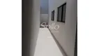 Foto 2 de Casa com 3 Quartos à venda, 180m² em Jardim Europa, Uberlândia