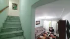 Foto 11 de Casa com 4 Quartos para venda ou aluguel, 188m² em Vila Pires, Santo André