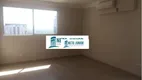 Foto 8 de Sala Comercial à venda, 217m² em Pinheiros, São Paulo