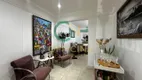 Foto 9 de Apartamento com 2 Quartos à venda, 134m² em Pompeia, Santos