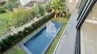 Foto 13 de Casa de Condomínio com 5 Quartos à venda, 430m² em Condominio Playa Vista, Xangri-lá