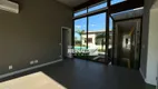 Foto 21 de Casa de Condomínio com 4 Quartos para venda ou aluguel, 515m² em Loteamento Fazenda Dona Carolina, Itatiba