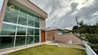 Foto 3 de Casa de Condomínio com 3 Quartos à venda, 240m² em Cônego, Nova Friburgo