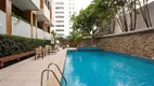 Foto 20 de Apartamento com 3 Quartos para venda ou aluguel, 280m² em Higienópolis, São Paulo