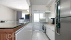 Foto 31 de Apartamento com 3 Quartos à venda, 96m² em Vila Andrade, São Paulo