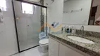 Foto 5 de Apartamento com 3 Quartos à venda, 91m² em Veneza, Ipatinga