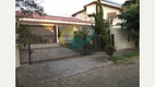 Foto 3 de Casa com 5 Quartos à venda, 306m² em Santa Mônica, Florianópolis