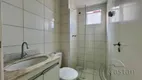 Foto 19 de Apartamento com 2 Quartos à venda, 55m² em Móoca, São Paulo