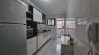 Foto 5 de Apartamento com 2 Quartos à venda, 73m² em Vila Tupi, Praia Grande