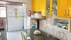 Foto 21 de Casa de Condomínio com 3 Quartos à venda, 159m² em Taquara, Rio de Janeiro