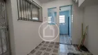 Foto 18 de Casa com 2 Quartos à venda, 132m² em  Vila Valqueire, Rio de Janeiro