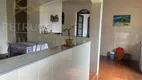 Foto 12 de Lote/Terreno à venda, 20965m² em Jardim Bom Sucesso, Campinas