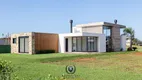 Foto 4 de Casa de Condomínio com 3 Quartos à venda, 204m² em Reserva das Aguas, Torres