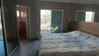 Foto 17 de Sobrado com 3 Quartos à venda, 130m² em Vila Homero Thon, Santo André