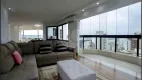 Foto 6 de Apartamento com 3 Quartos à venda, 790m² em Vila Andrade, São Paulo