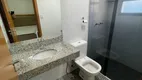 Foto 10 de Apartamento com 4 Quartos à venda, 140m² em Horto, Belo Horizonte