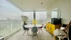Foto 10 de Cobertura com 4 Quartos para alugar, 460m² em Alto de Pinheiros, São Paulo