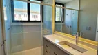 Foto 40 de Casa de Condomínio com 5 Quartos à venda, 800m² em Alphaville Residencial Um, Barueri