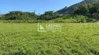 Foto 12 de Lote/Terreno à venda, 10360m² em Centro, Rodeio