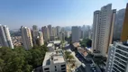 Foto 12 de Apartamento com 3 Quartos à venda, 178m² em Vila Suzana, São Paulo