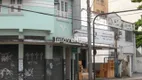 Foto 11 de Galpão/Depósito/Armazém para venda ou aluguel, 331m² em Engenho Novo, Rio de Janeiro