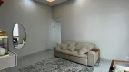 Foto 2 de Casa com 3 Quartos à venda, 128m² em Jardim Vila Boa, Goiânia