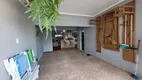 Foto 4 de Casa com 3 Quartos à venda, 120m² em São Luís, Canoas