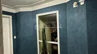 Foto 12 de Apartamento com 3 Quartos à venda, 128m² em Centro, Santo André