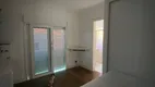 Foto 24 de Casa com 4 Quartos à venda, 600m² em City America, São Paulo