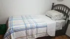 Foto 11 de Apartamento com 3 Quartos à venda, 69m² em Vila São Bento, Campinas