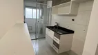 Foto 6 de Apartamento com 2 Quartos à venda, 67m² em Vila Andrade, São Paulo