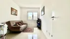 Foto 15 de Apartamento com 2 Quartos à venda, 69m² em Abraão, Florianópolis