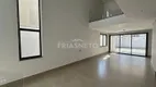 Foto 6 de Casa de Condomínio com 4 Quartos à venda, 270m² em CHACARA NAZARETH, Piracicaba