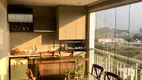 Foto 12 de Apartamento com 3 Quartos à venda, 132m² em Tamboré, Santana de Parnaíba