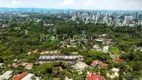 Foto 16 de Casa de Condomínio com 2 Quartos à venda, 363m² em Fazenda Morumbi, São Paulo