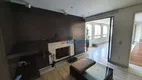 Foto 10 de Apartamento com 4 Quartos à venda, 277m² em Morumbi, São Paulo