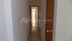 Foto 14 de Apartamento com 2 Quartos à venda, 130m² em Botafogo, Rio de Janeiro