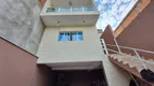 Foto 13 de Casa com 3 Quartos à venda, 160m² em Laranjeiras, Caieiras