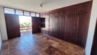 Foto 20 de Casa com 5 Quartos para alugar, 350m² em Morro Branco, Natal