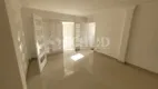 Foto 26 de Casa com 4 Quartos à venda, 245m² em Interlagos, São Paulo