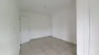 Foto 12 de Apartamento com 3 Quartos à venda, 120m² em Canto do Forte, Praia Grande