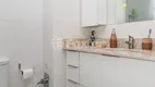 Foto 7 de Apartamento com 2 Quartos à venda, 74m² em Boa Vista, Porto Alegre