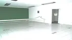 Foto 3 de Sala Comercial à venda, 76m² em Centro, Santos