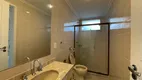 Foto 26 de Casa de Condomínio com 4 Quartos à venda, 461m² em Recreio Dos Bandeirantes, Rio de Janeiro